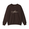 In My Glow Era Crewneck Sweatshirt