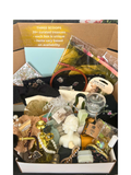 Soul Glow Scoop Box — 3 Scoops