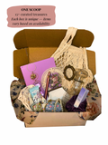 Soul Glow Scoop Box — 1 Scoop
