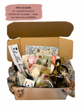 Soul Glow Scoop Box — 2 Scoops