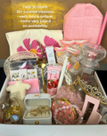 Soul Glow Scoop Box — 2 Scoops
