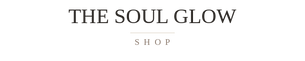 Translation missing: en.The Soul Glow Shop accessibility.home